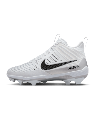 NIKE+ALPHA+MENACE+STRONG.png